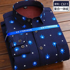 CSLM08 C611 / 4XL(90-100KG)