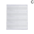 1 set of 4