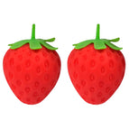 2pcs Small