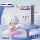 M205