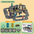 128PCS