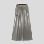 GRAY / 4XL