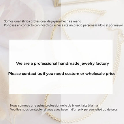 KKBEAD Boho Bracelet Women Y2k Jewelry Bohemian Bracelets Gift Colorful Shell DIs Beads Summer Beach Pulseras Mujer