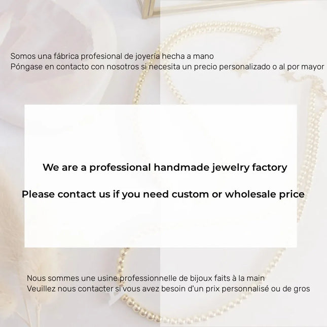 KKBEAD Boho Bracelet Women Y2k Jewelry Bohemian Bracelets Gift Colorful Shell DIs Beads Summer Beach Pulseras Mujer