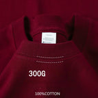 300G red 1 / M