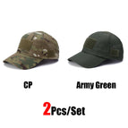 2Pcs-12 / Adjustable