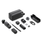 Pocket 3 Combo / United States