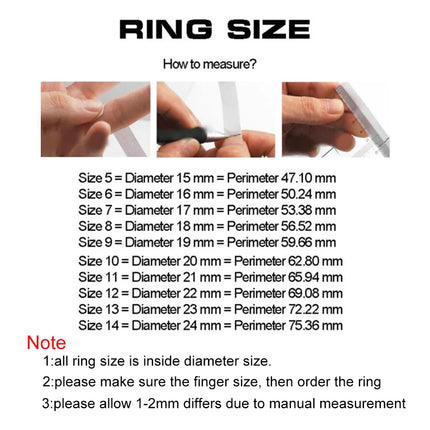 Letdiffery Simple Stainless Steel Couple Jewelry Smooth 1/2/4/6/8mm Women Men Finger Rings For Lovers Dropshipping Wholesale