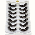 7pairs 6D-26