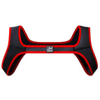 902red / L-XL