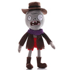 zombie 4