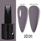JD31
