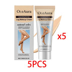 5 PCS