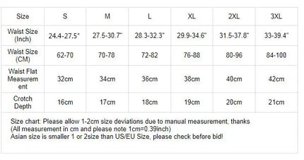 Man Bikini Underwear Modal Sexy Men Briefs U Convex Panties calzoncillos hombre cueca Underpants hombre Lingerie