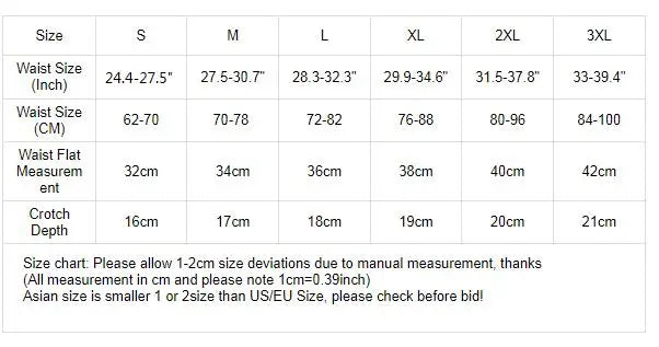 Man Bikini Underwear Modal Sexy Men Briefs U Convex Panties calzoncillos hombre cueca Underpants hombre Lingerie