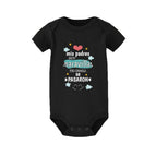 TR719431-SRPBK / 12 MONTH