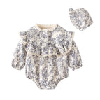 Blue / 3M 59