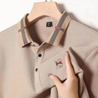 Khaki / 4XL