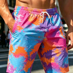 DKSZE2026292H8 / XL