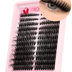 Lashes Clusters 03