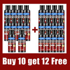 Buy 10 get 12 free