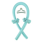 Lake Blue with Clip / China Mainland