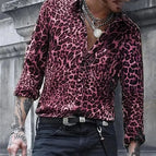 YCWLSJ20242714M / 2XL