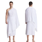 110*210(500g) / WHITE