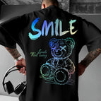 DTKG23TUBE45 / 6XL