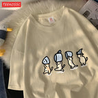 Khaki / XXXL