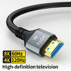 high-definition / 1m