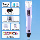 PU 50M 5 / USB no adaper