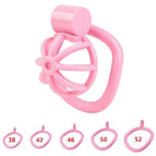 Pink-C-Set4