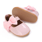 E126 Pink / 7-12 Months