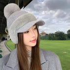 gray-1