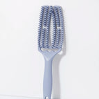 United States / SanDuanLKFS-blue