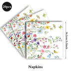 20pcs