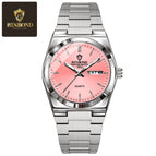 W Pink
