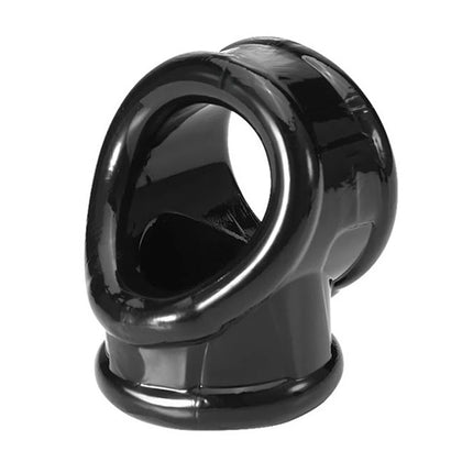 Silicone Cock Ring on for Men Delay Ejaculation Erection Sex Product Adult 18 BDSM Toy for Gay Penis Ring Man Dick Enlarger Ring