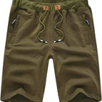 Armygreen / 40