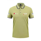 HT-1102-12-15 / XL