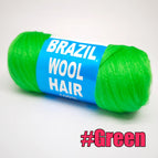 Green-70g / China Mainland / 1Pcs-Lot