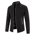 2XL / 6601 Black