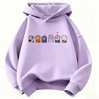 PURPLE / 110