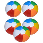 5pcs