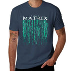 Navy / 6XL