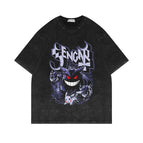 5 / XXL