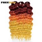 3T-OYELLOW14 / 24inches-60cm