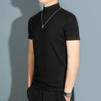 Black / 3XL (85-93kg) / Pack of 1