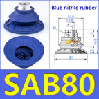 SAB80